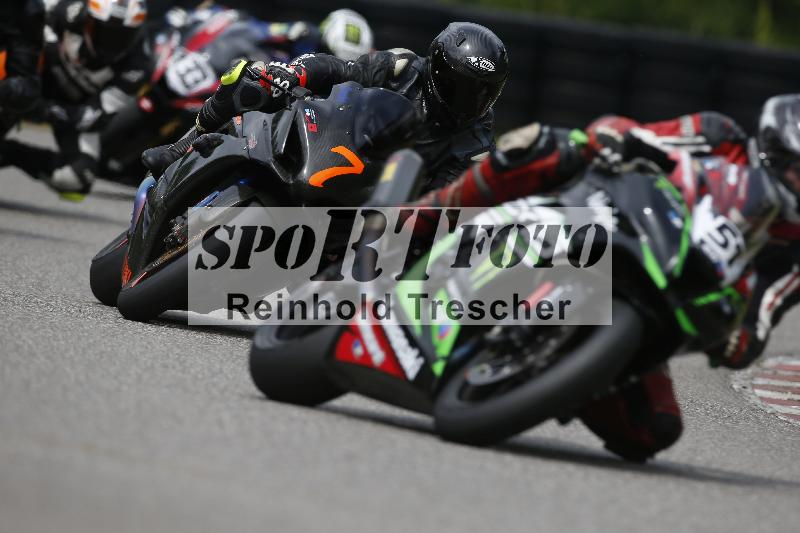 /Archiv-2024/27 01.06.2024 Speer Racing ADR/Gruppe rot/7